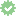 forklift-comp-ww-124512373631.online favicon